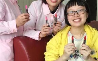 口紅？潤(rùn)唇膏？?自制的！?無(wú)添加的！才放心！